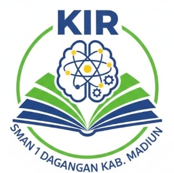 KIR